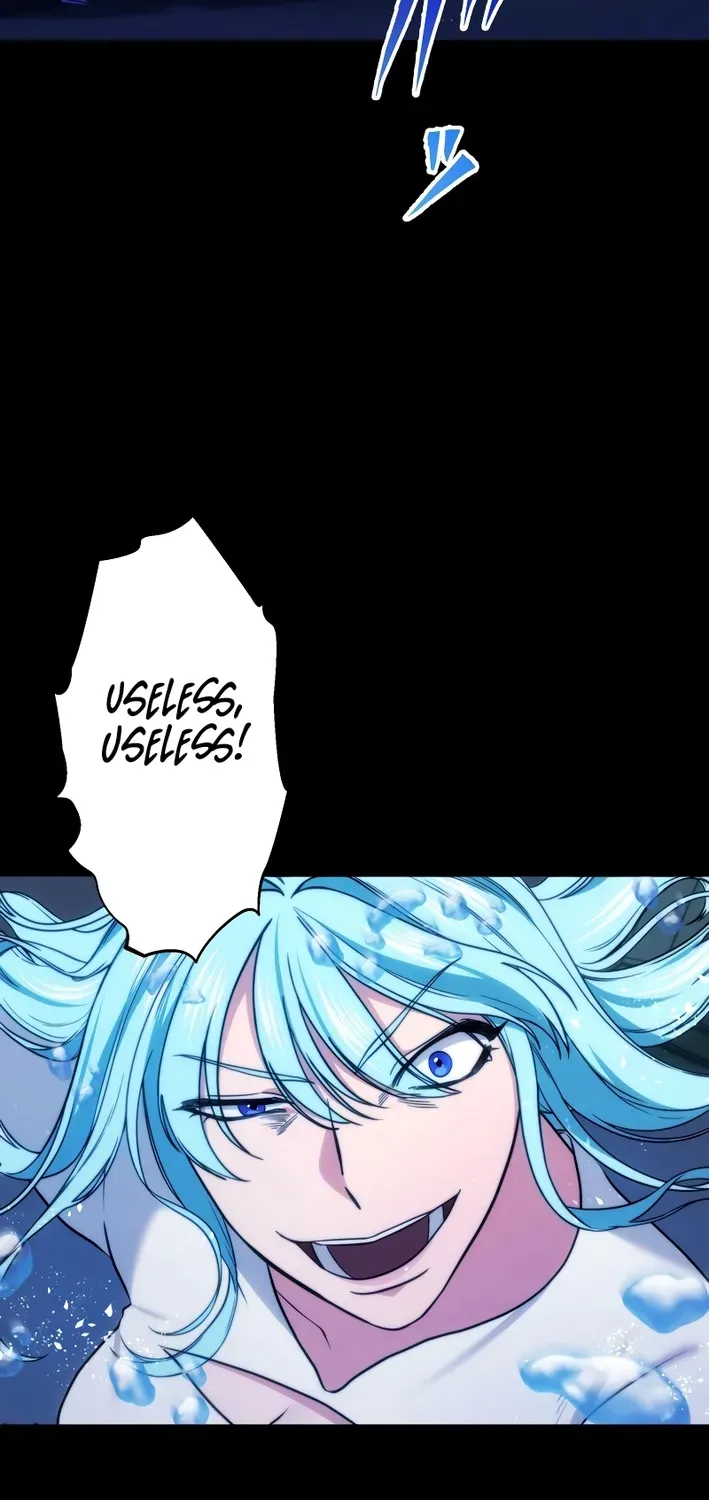 Flame Streamer: Dungeon Avenger Chapter 9 page 91 - 