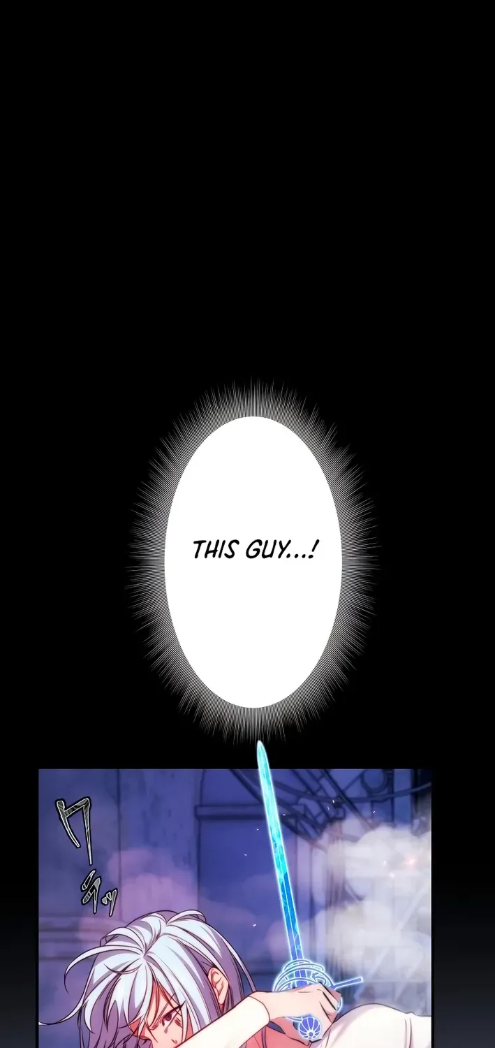Flame Streamer: Dungeon Avenger Chapter 9 page 94 - 