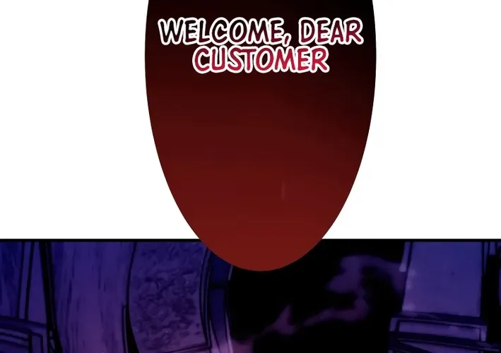 Flame Streamer: Dungeon Avenger Chapter 9 page 100 - 