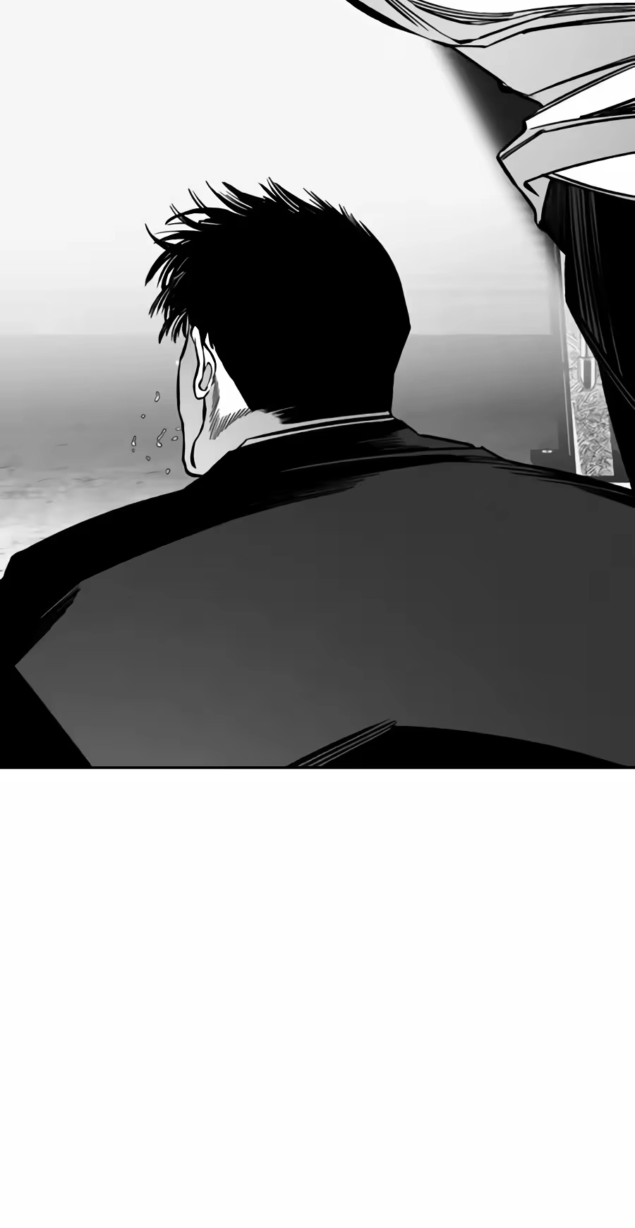 Flames Chapter 31 page 114 - 