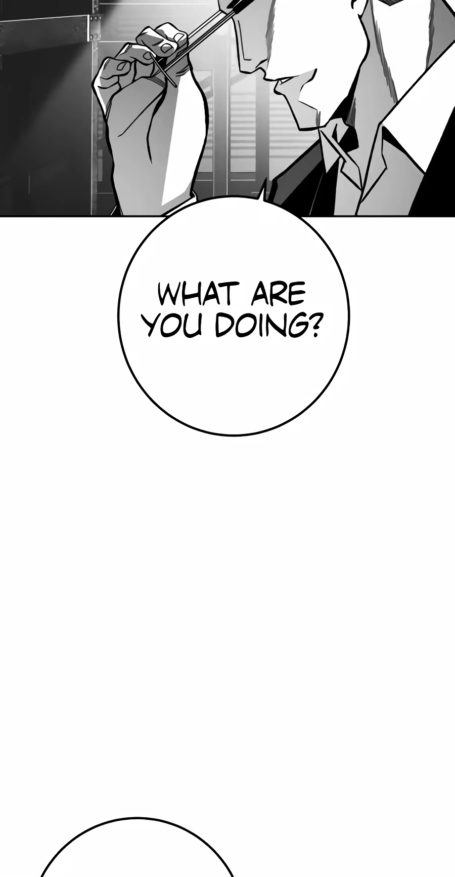Flames Chapter 31 page 120 - 