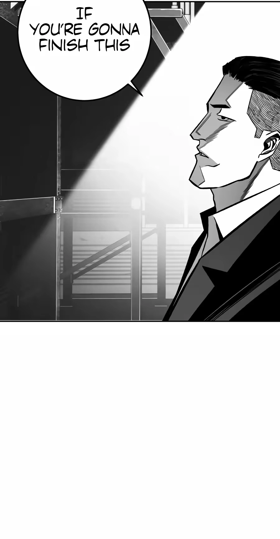Flames Chapter 31 page 121 - 