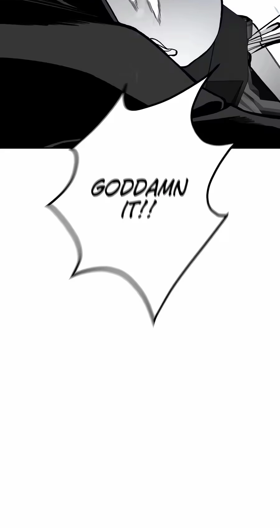 Flames Chapter 31 page 14 - 