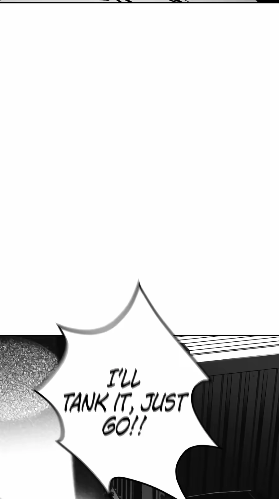 Flames Chapter 31 page 29 - 