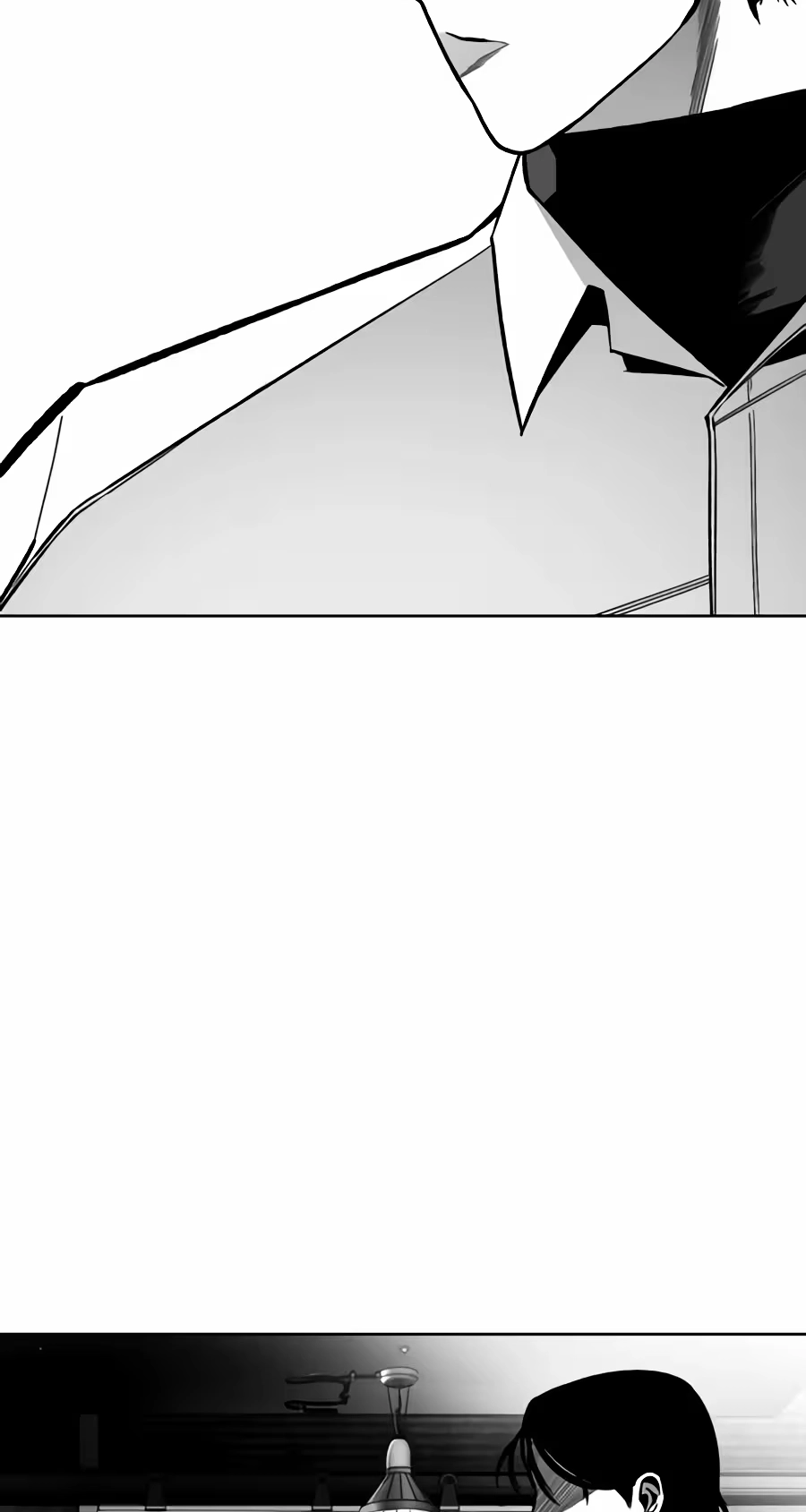 Flames Chapter 31 page 39 - 