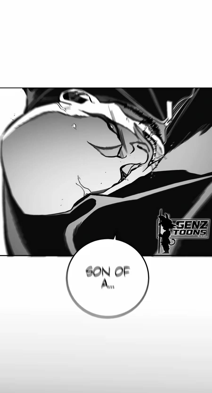 Flames Chapter 31 page 48 - 