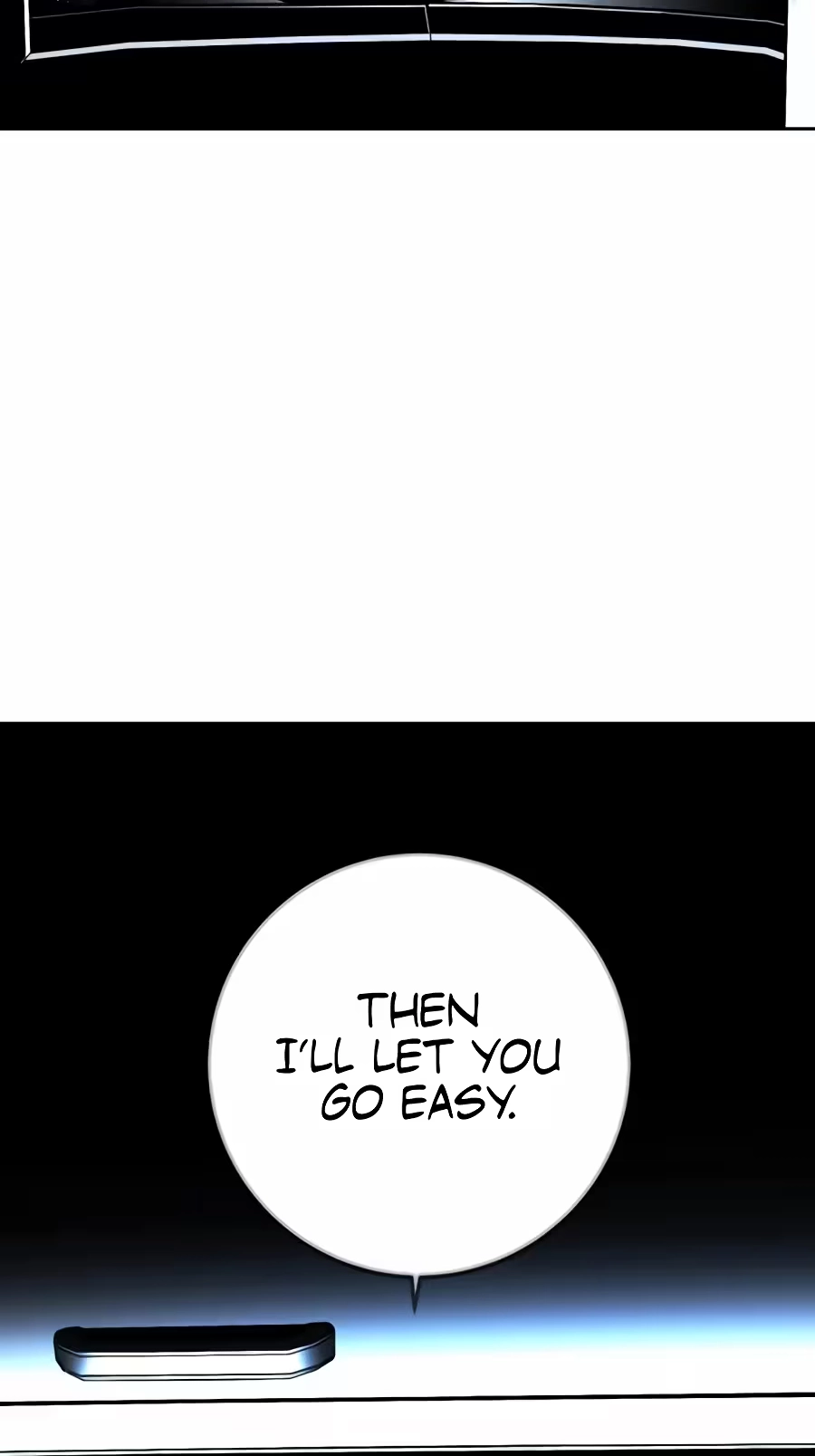 Flames Chapter 31 page 56 - 