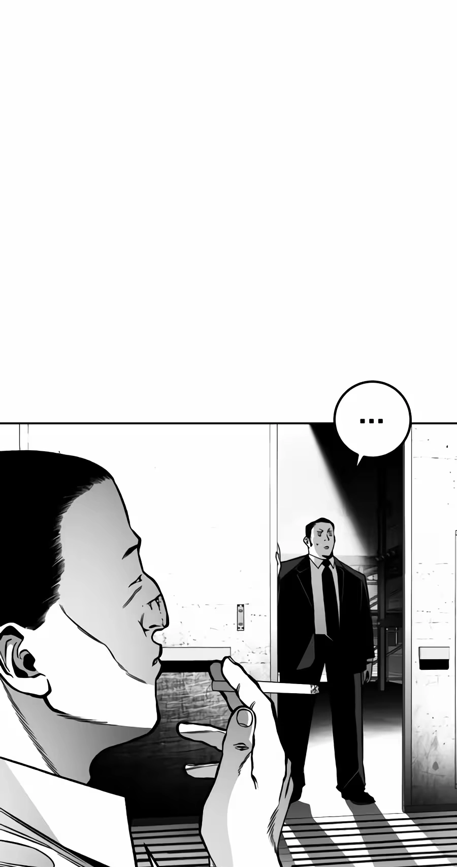 Flames Chapter 31 page 69 - 