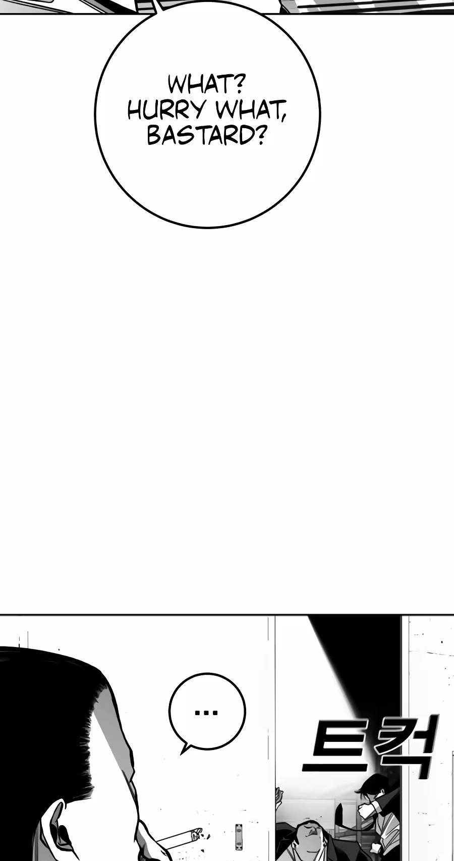 Flames Chapter 31 page 70 - 