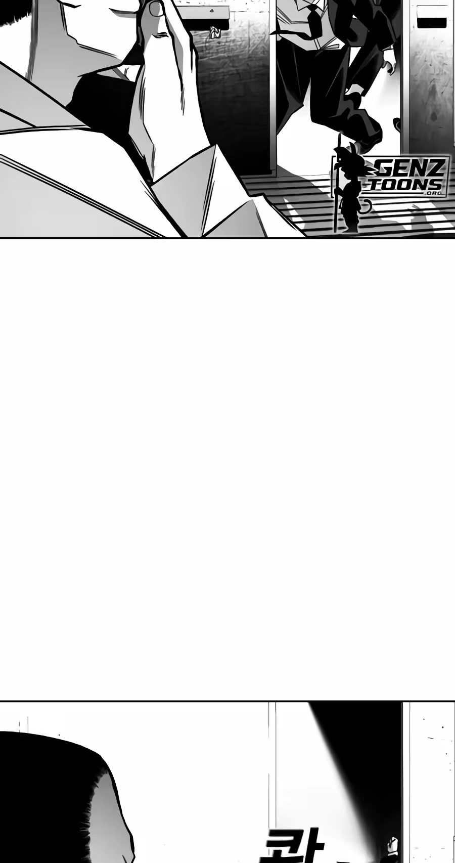 Flames Chapter 31 page 71 - 