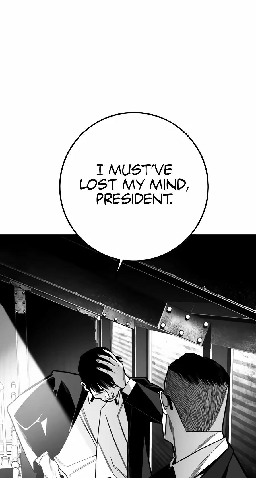 Flames Chapter 31 page 81 - 