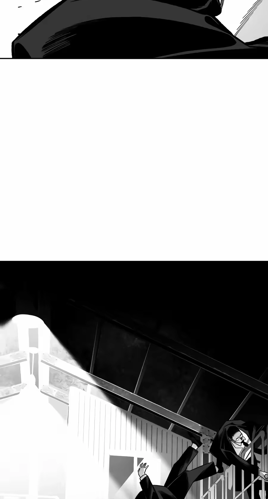 Flames Chapter 31 page 86 - 