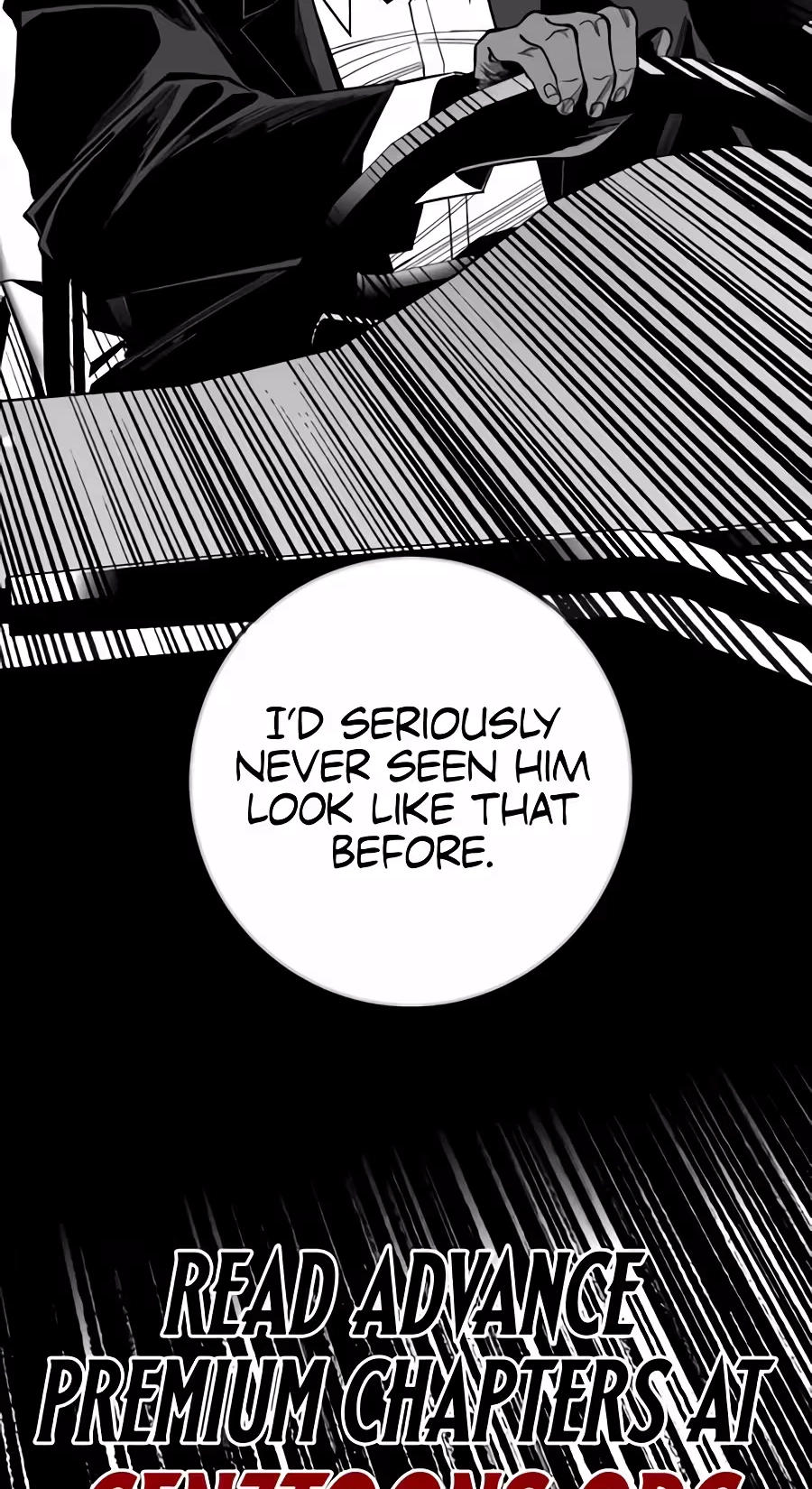 Flames Chapter 32 page 119 - 