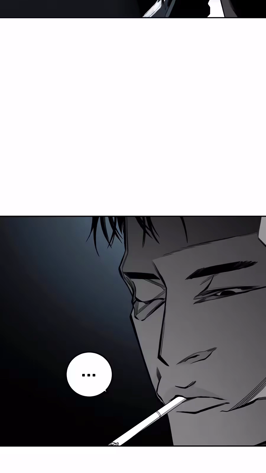 Flames Chapter 32 page 78 - 