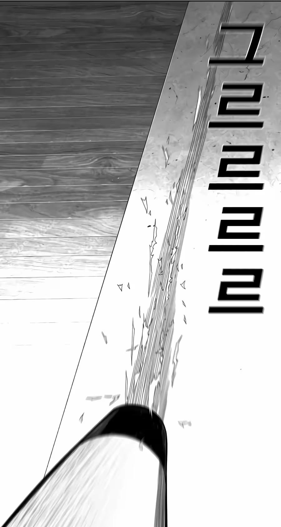 Flames Chapter 33 page 110 - 
