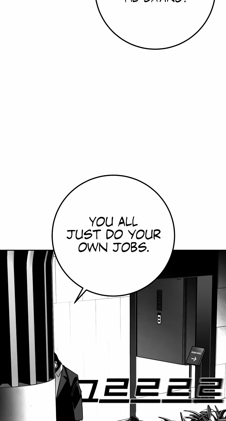 Flames Chapter 33 page 119 - 