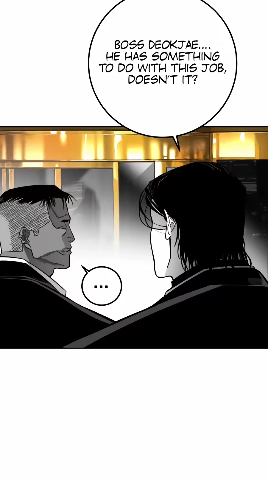Flames Chapter 33 page 24 - 