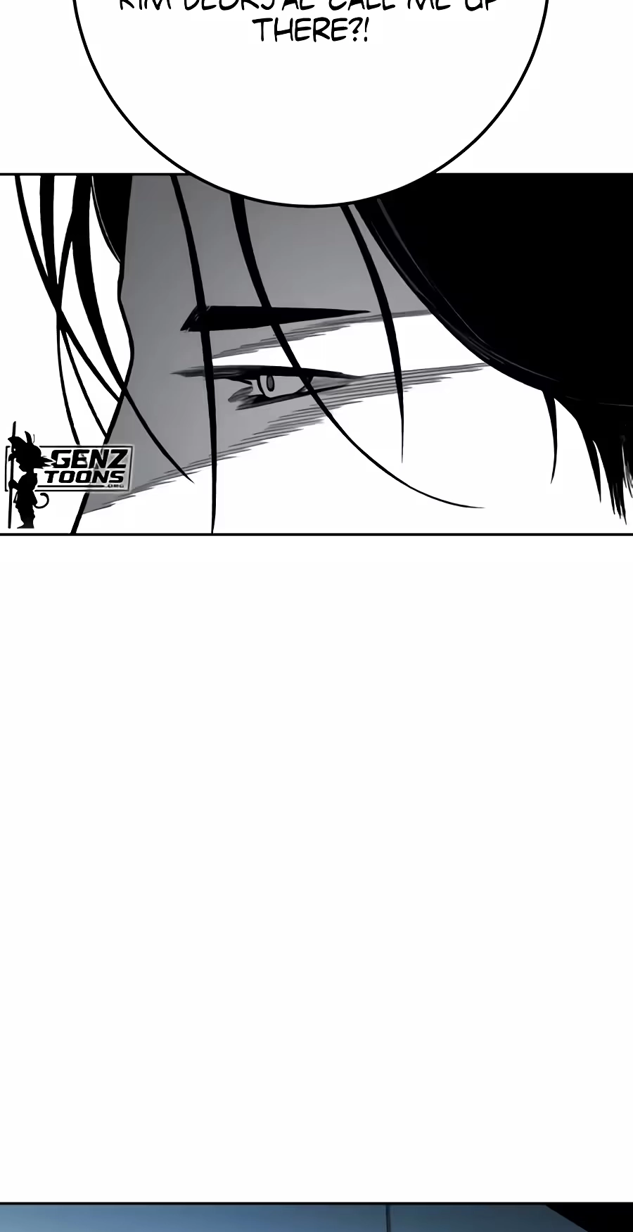 Flames Chapter 33 page 28 - 