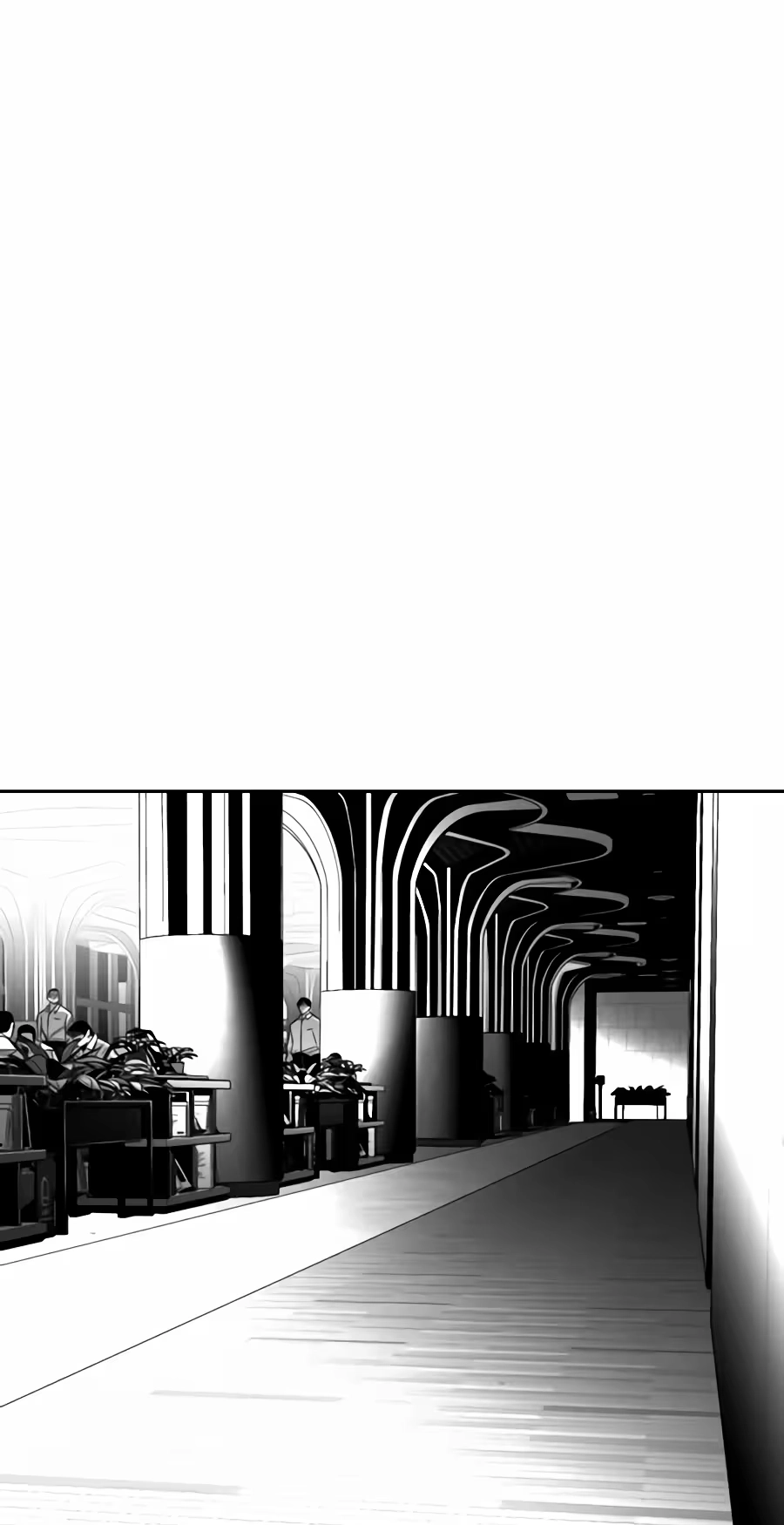 Flames Chapter 33 page 31 - 
