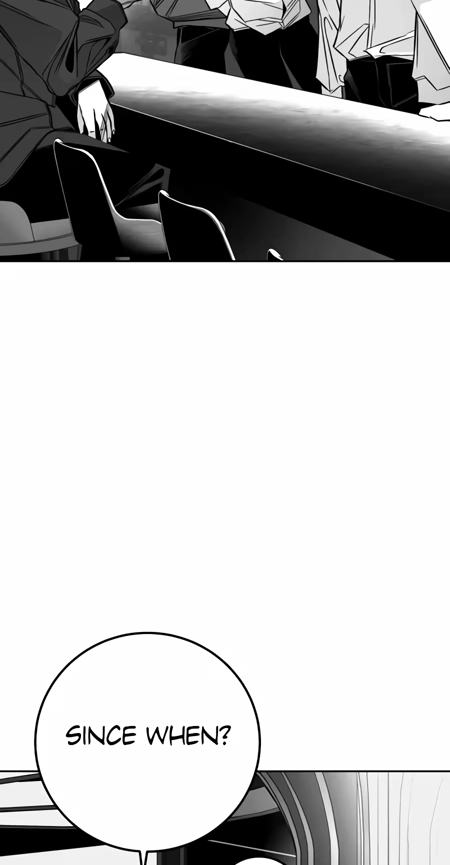 Flames Chapter 33 page 39 - 