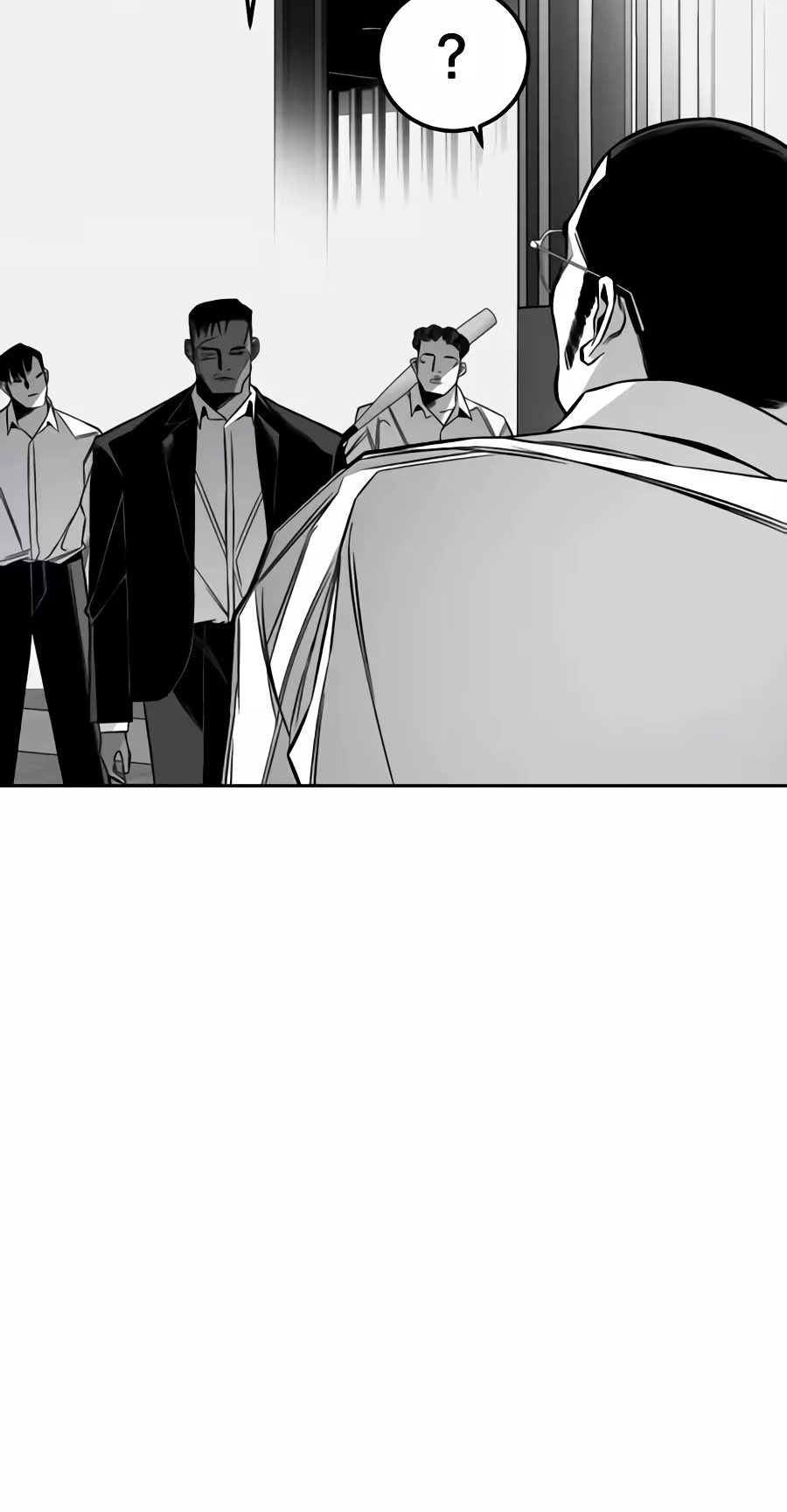 Flames Chapter 33 page 40 - 