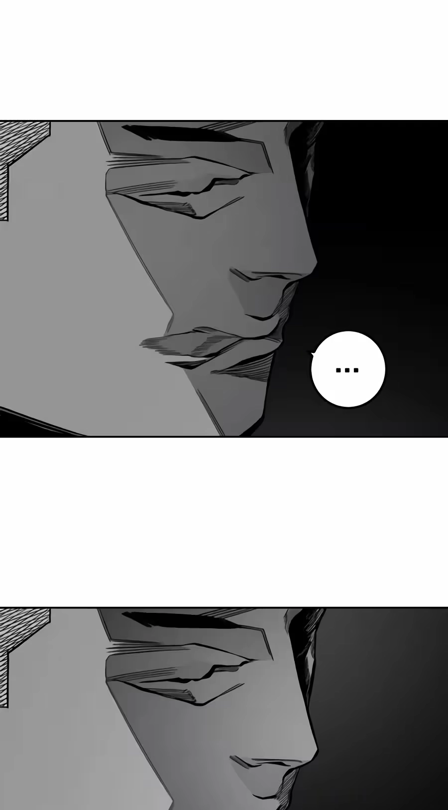 Flames Chapter 33 page 44 - 