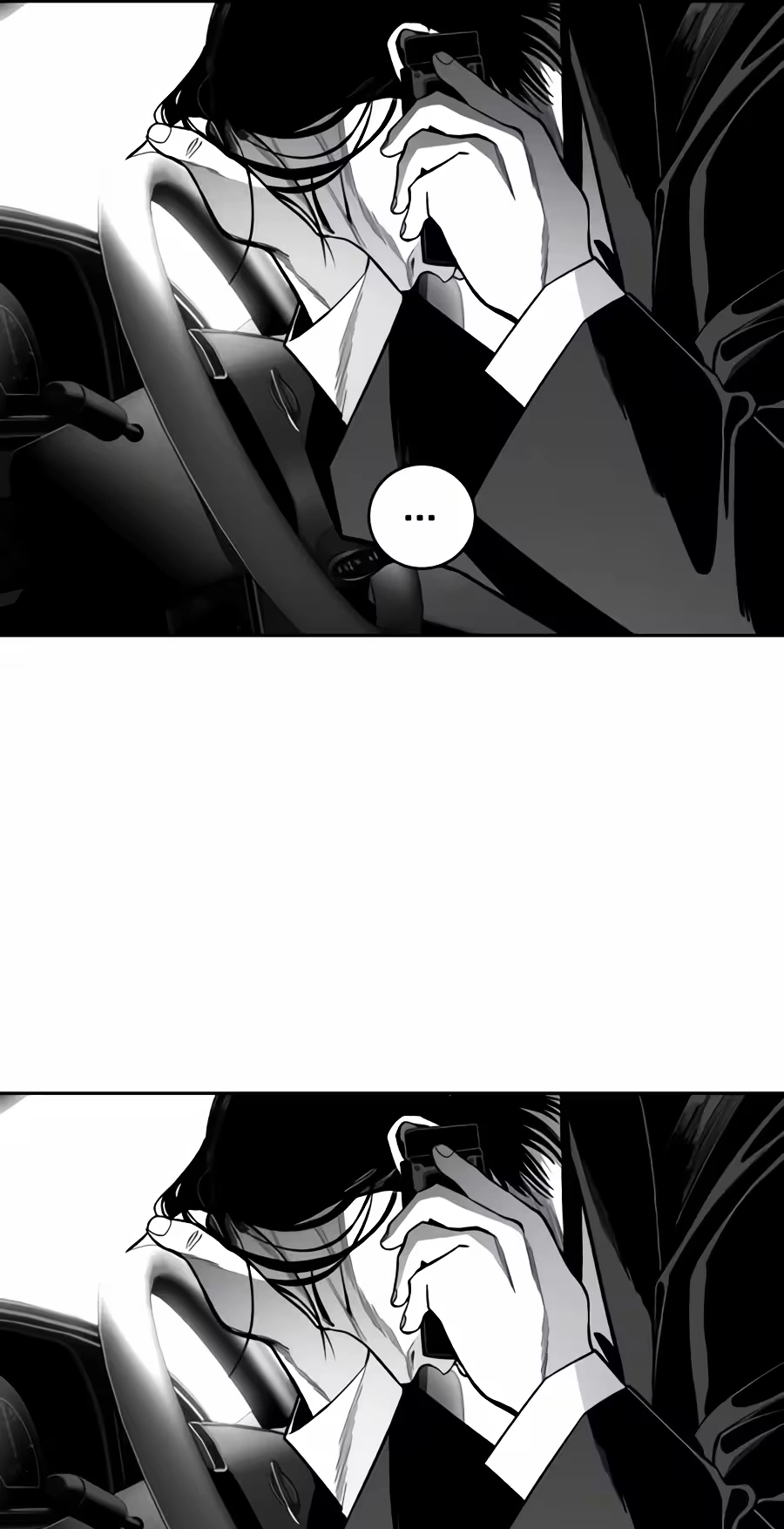 Flames Chapter 33 page 57 - 