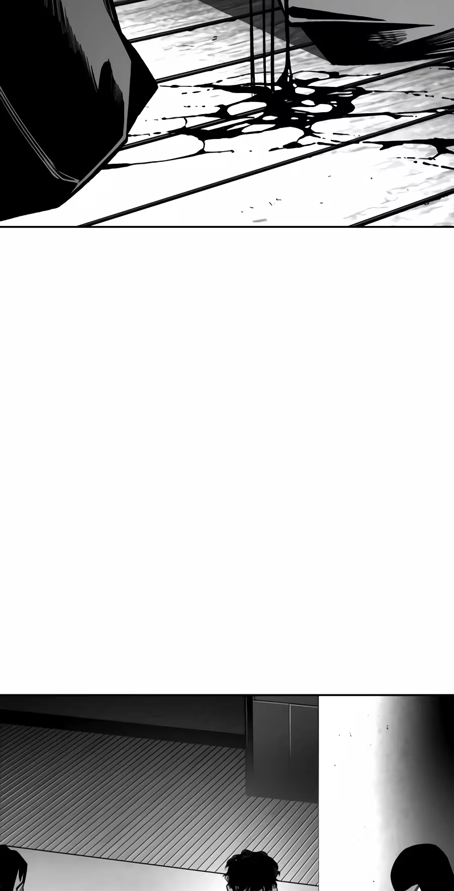 Flames Chapter 33 page 65 - 