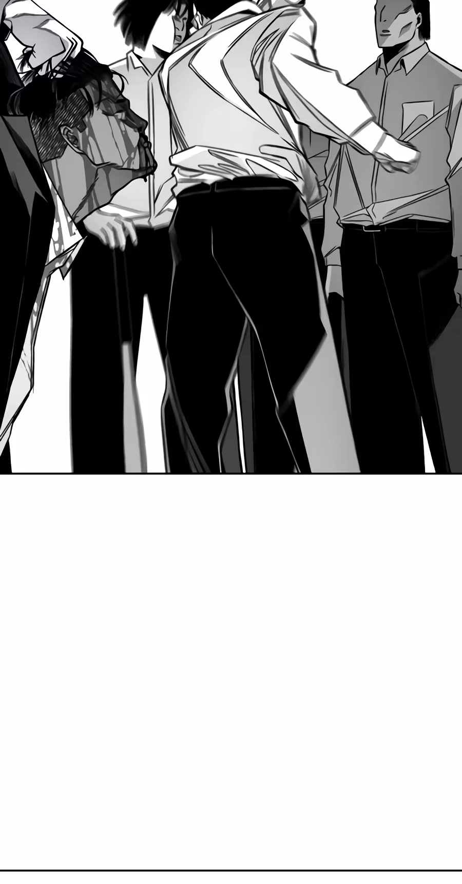 Flames Chapter 33 page 78 - 