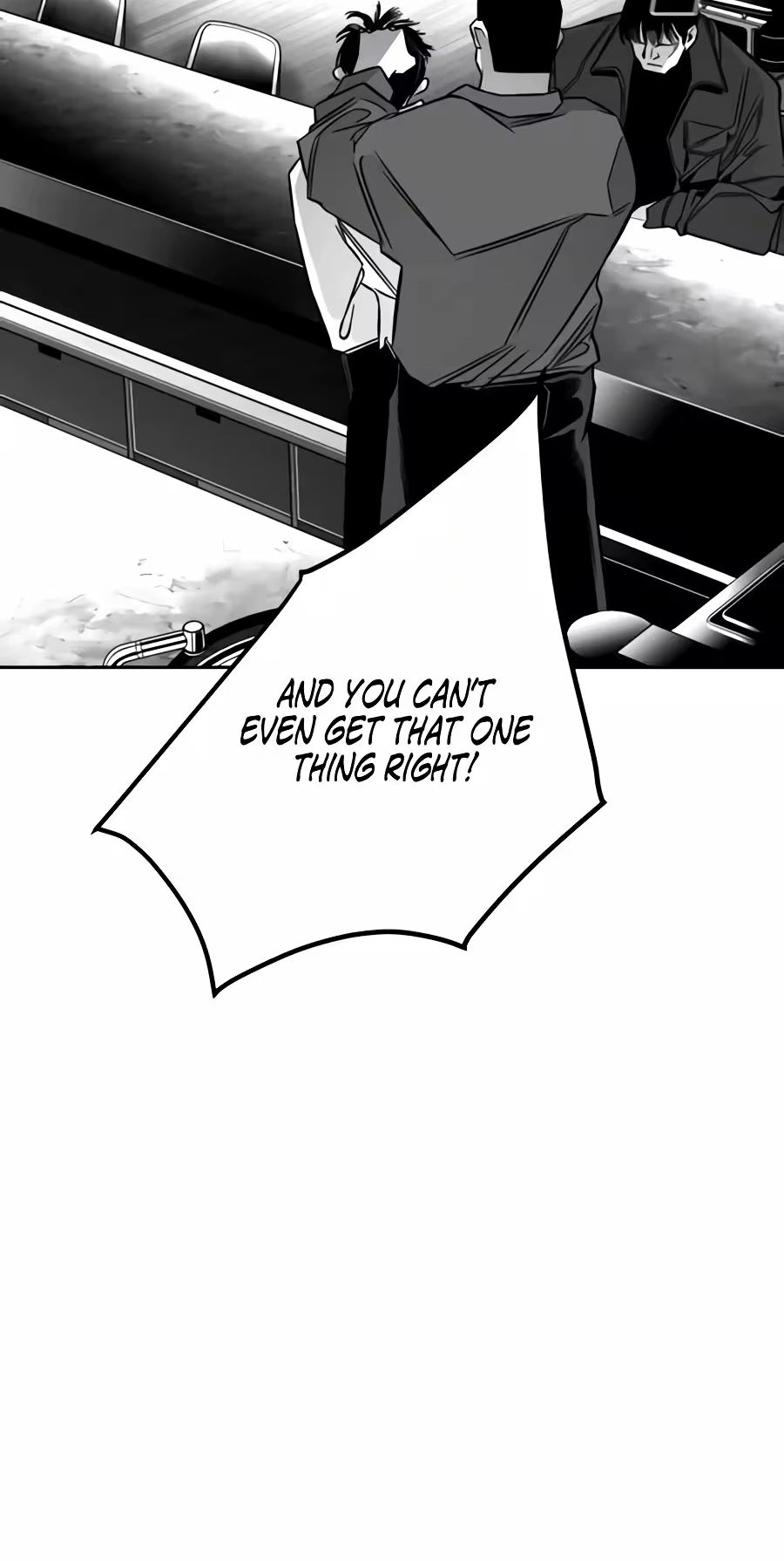 Flames Chapter 33 page 81 - 