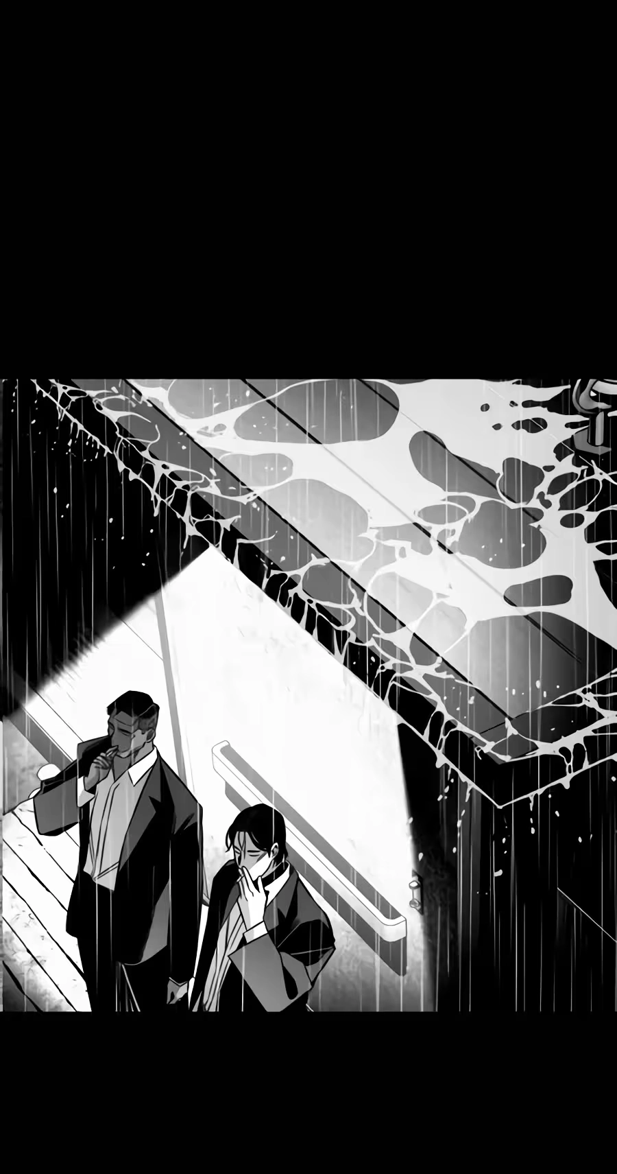 Flames Chapter 33 page 94 - 