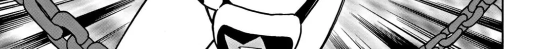 Flaming Ball Girl Dodge Danko Chapter 40 page 22 - 