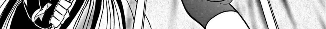 Flaming Ball Girl Dodge Danko Chapter 40 page 26 - 