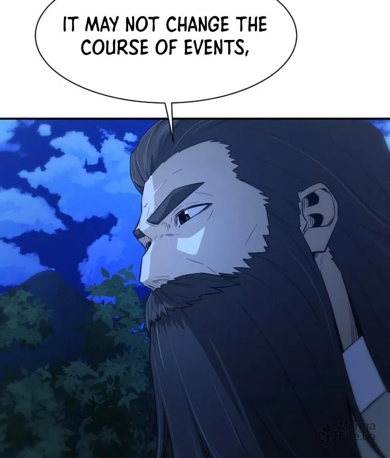 Flash Sword Chapter 1 page 101 - 