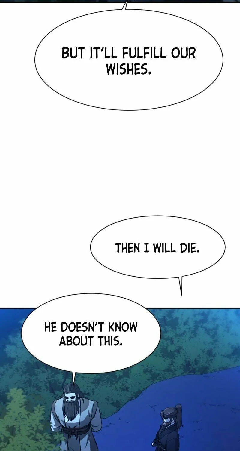 Flash Sword Chapter 1 page 102 - 