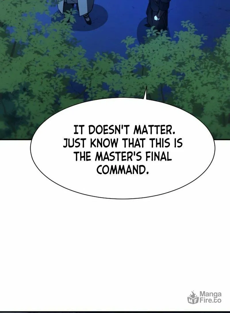 Flash Sword Chapter 1 page 103 - 