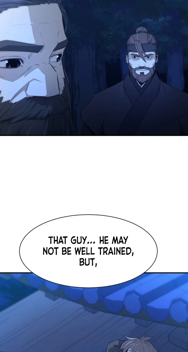 Flash Sword Chapter 1 page 104 - 