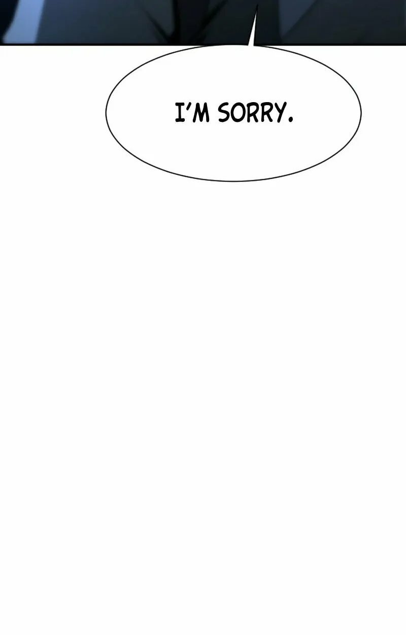 Flash Sword Chapter 1 page 107 - 