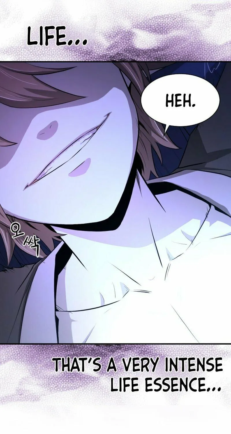 Flash Sword Chapter 1 page 110 - 
