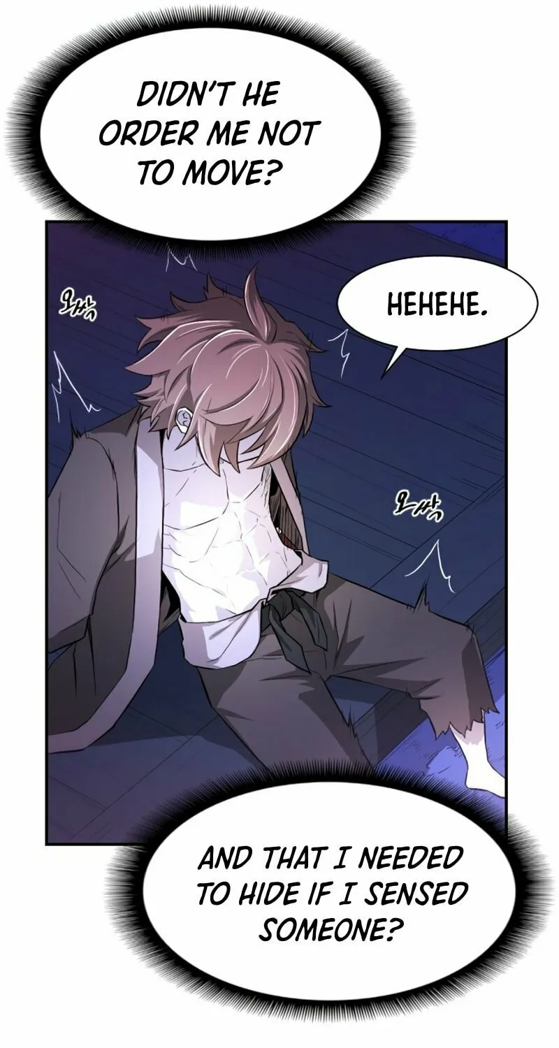 Flash Sword Chapter 1 page 112 - 