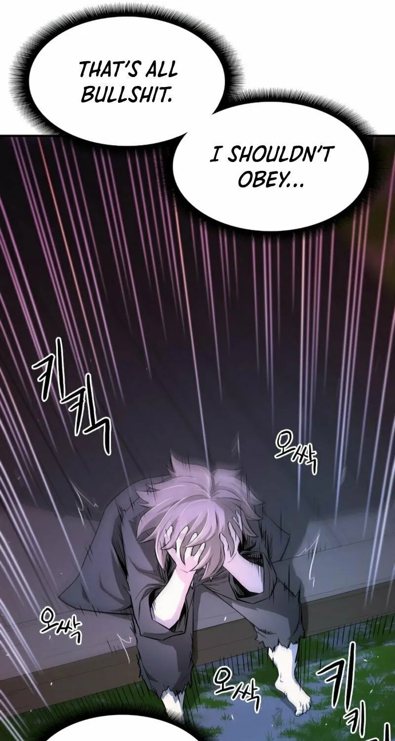 Flash Sword Chapter 1 page 114 - 
