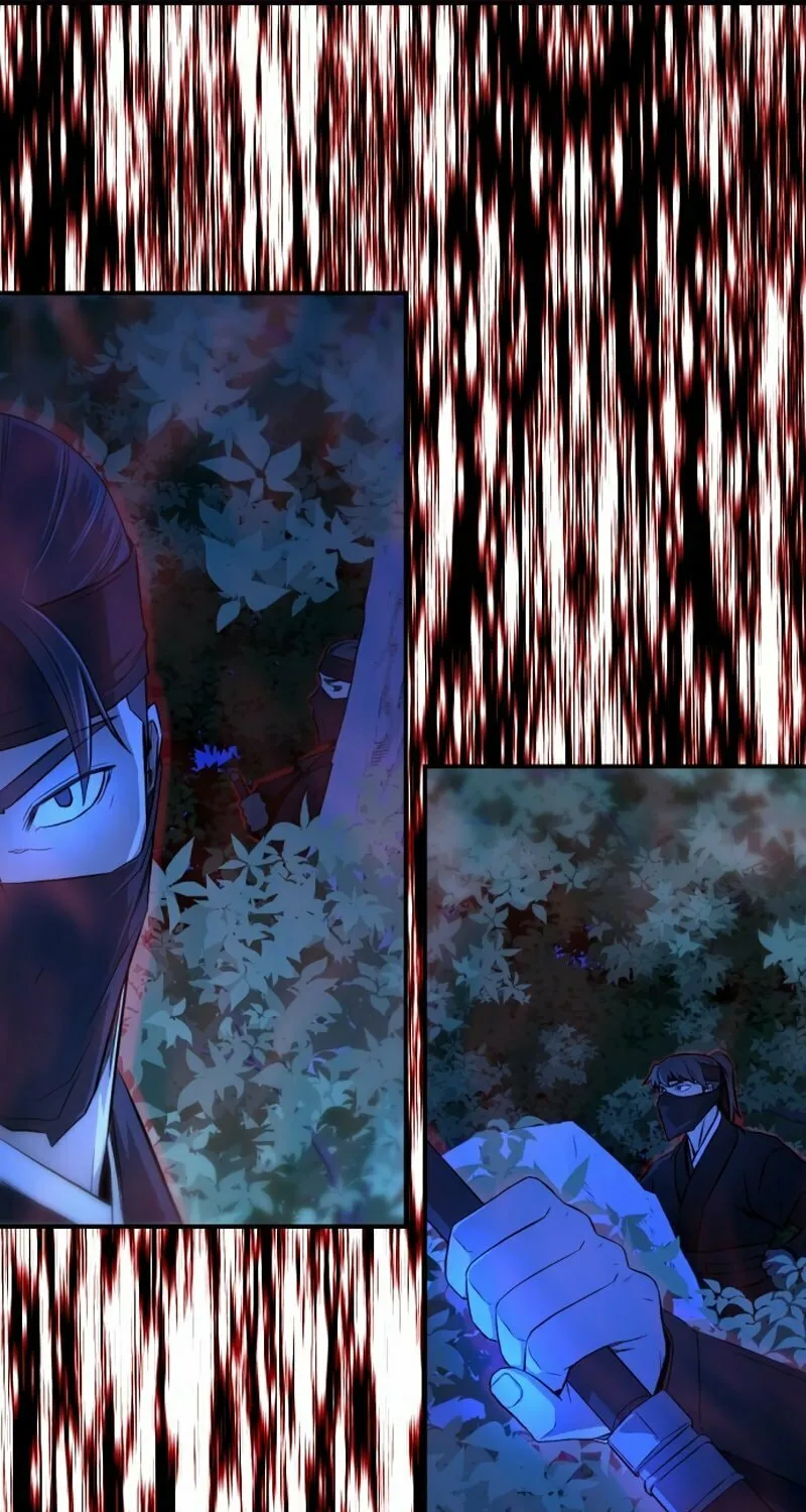 Flash Sword Chapter 1 page 117 - 