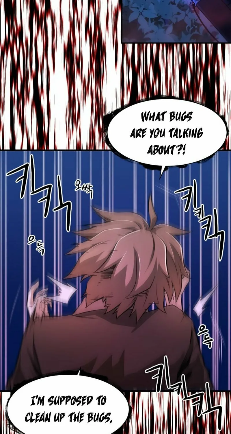 Flash Sword Chapter 1 page 118 - 