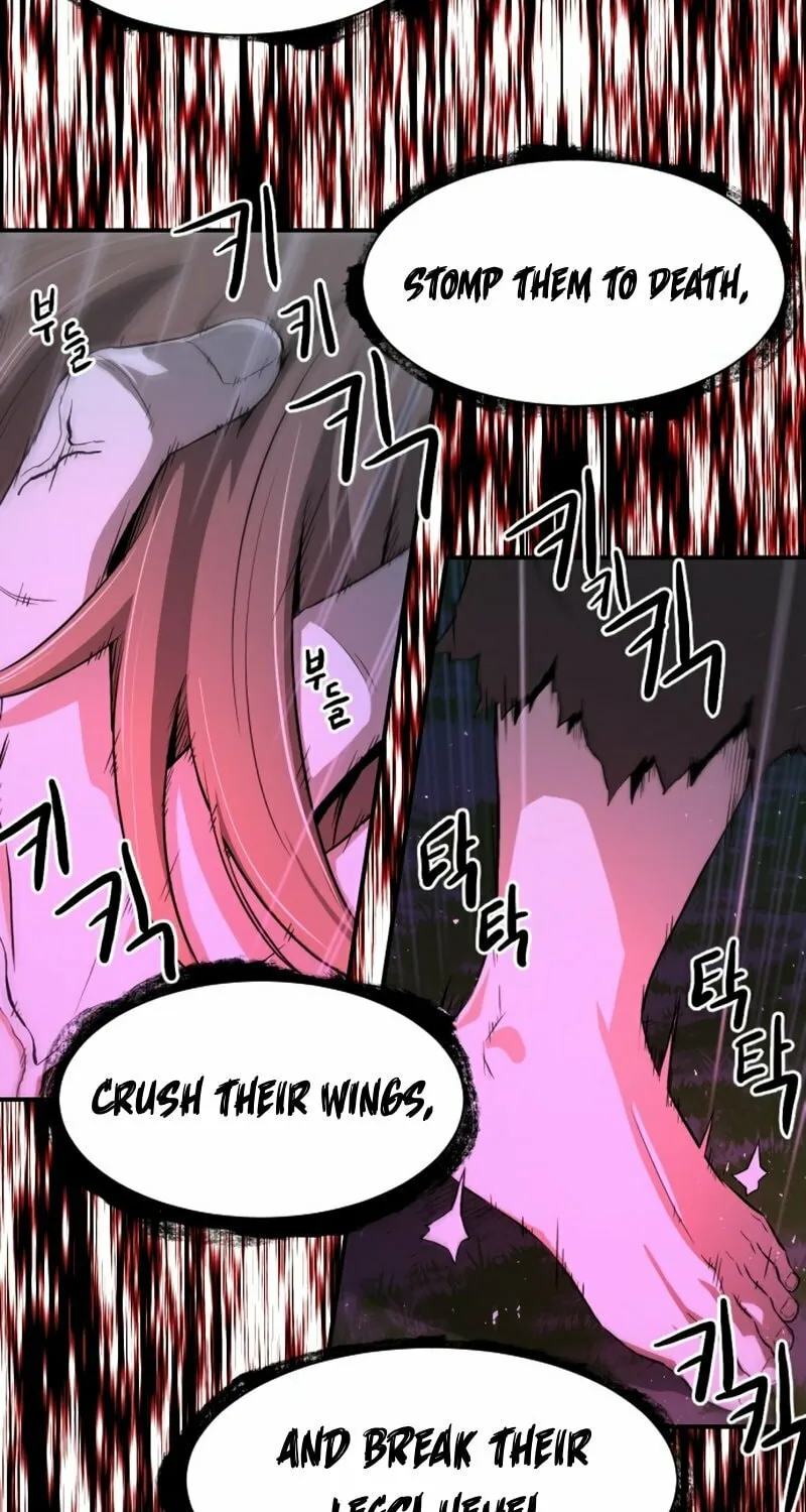 Flash Sword Chapter 1 page 119 - 