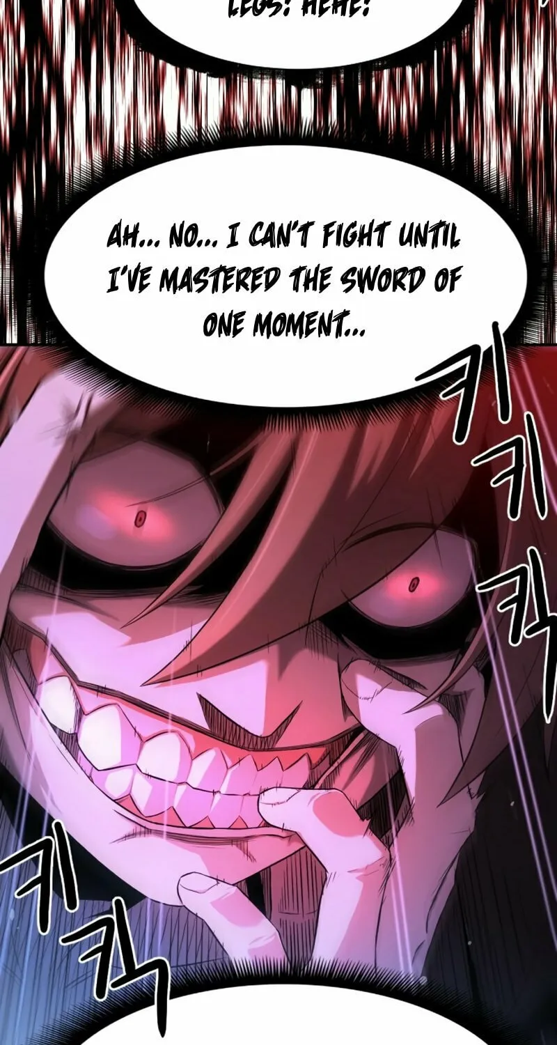 Flash Sword Chapter 1 page 120 - 