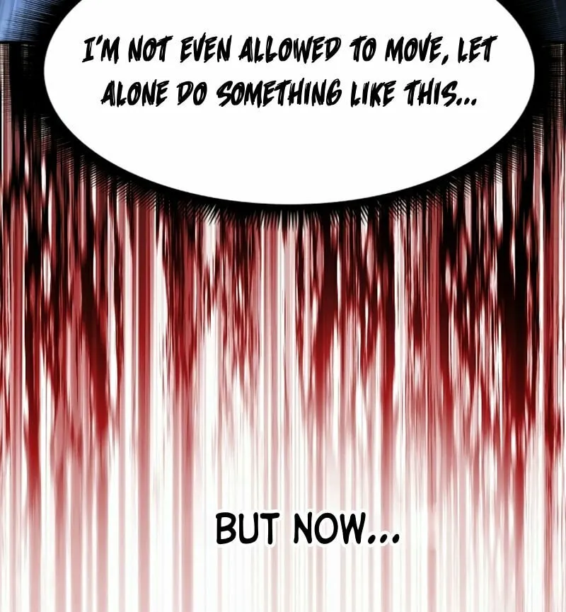 Flash Sword Chapter 1 page 121 - 