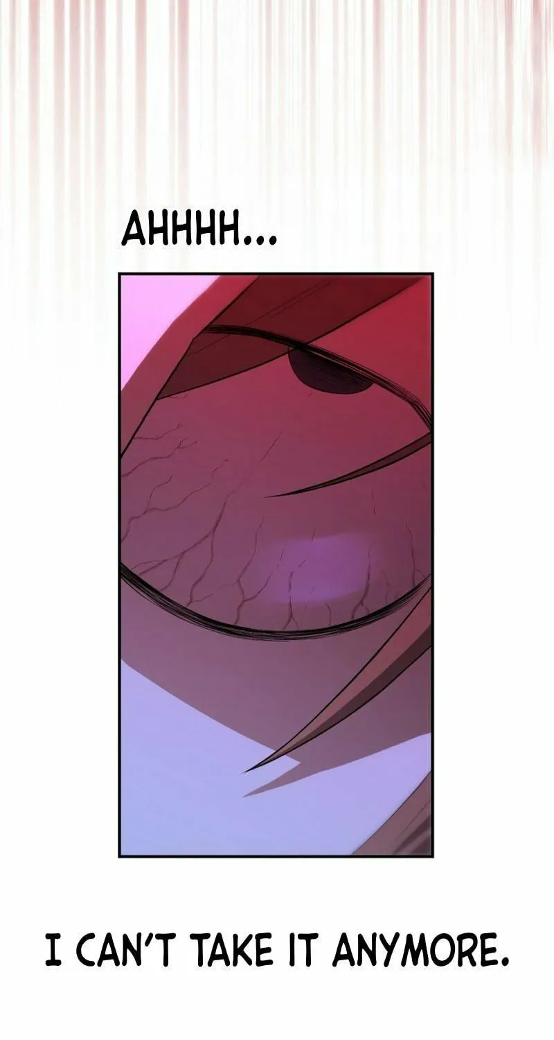 Flash Sword Chapter 1 page 122 - 