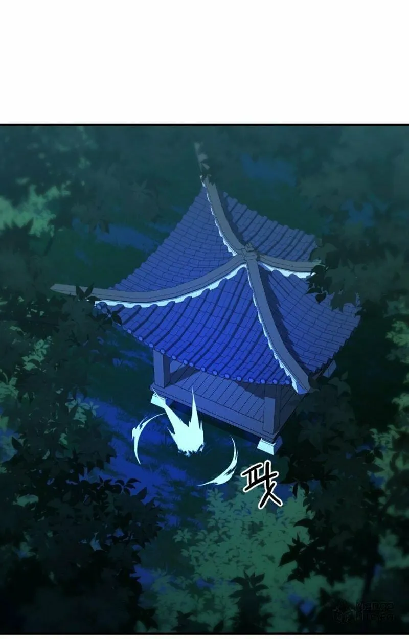 Flash Sword Chapter 1 page 123 - 