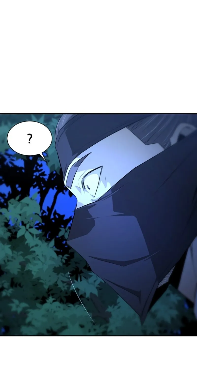 Flash Sword Chapter 1 page 124 - 