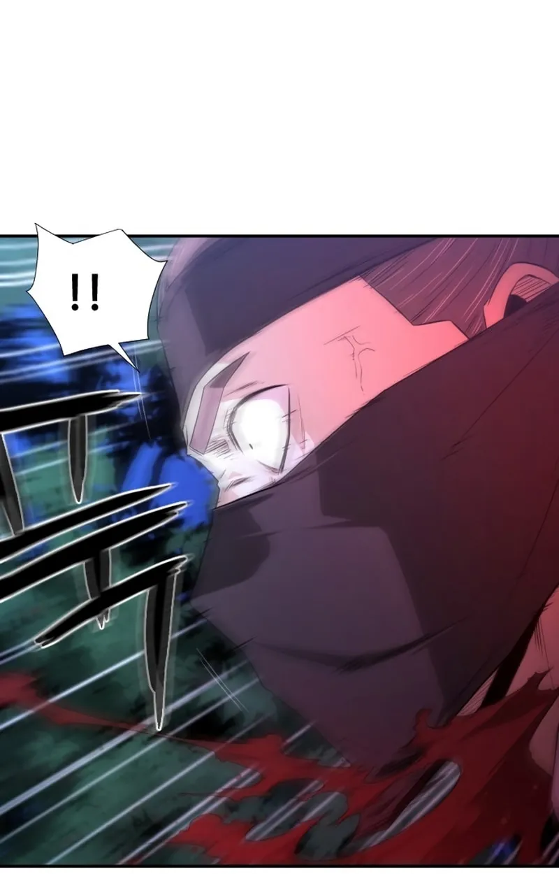 Flash Sword Chapter 1 page 125 - 